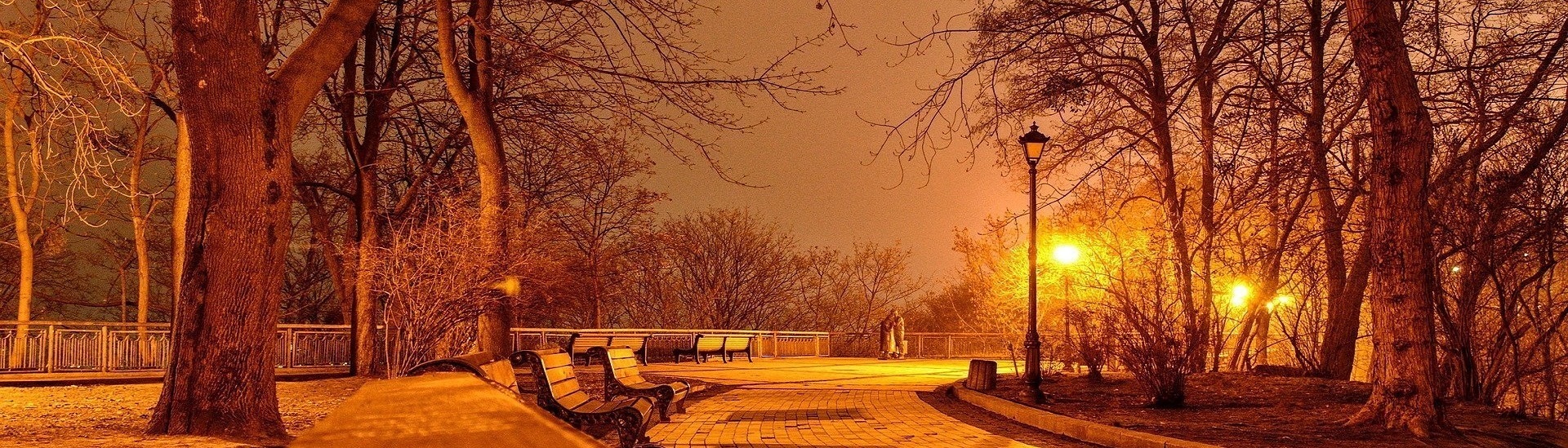 РОЗВИТОК СКВЕРУ 